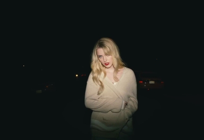 2023_-_Mckenna_Grace_-_Casual_Kisser_mp41369.jpg