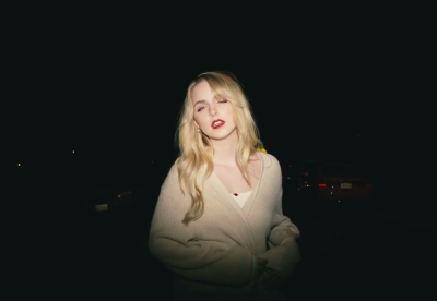 2023_-_Mckenna_Grace_-_Casual_Kisser_mp41370.jpg