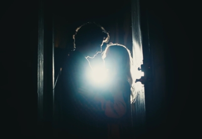2023_-_Mckenna_Grace_-_Casual_Kisser_mp41373.jpg
