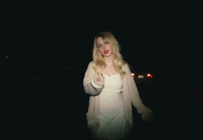 2023_-_Mckenna_Grace_-_Casual_Kisser_mp41375.jpg