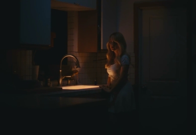 2023_-_Mckenna_Grace_-_Casual_Kisser_mp41376.jpg