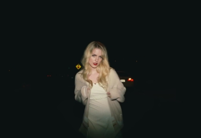 2023_-_Mckenna_Grace_-_Casual_Kisser_mp41377.jpg