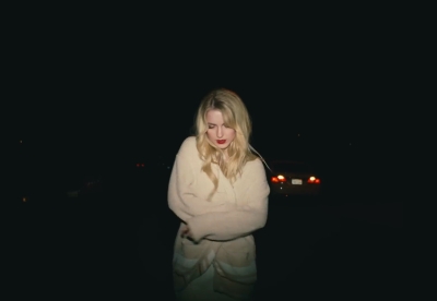 2023_-_Mckenna_Grace_-_Casual_Kisser_mp41378.jpg