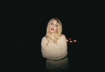 2023_-_Mckenna_Grace_-_Casual_Kisser_mp41380.jpg
