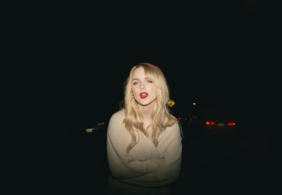 2023_-_Mckenna_Grace_-_Casual_Kisser_mp41382.jpg