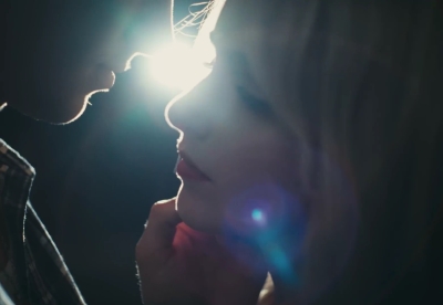 2023_-_Mckenna_Grace_-_Casual_Kisser_mp41383.jpg