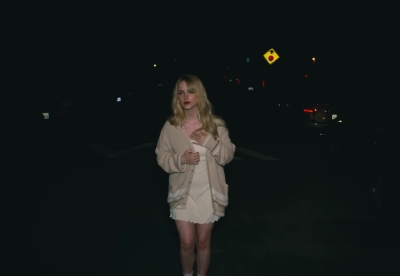 2023_-_Mckenna_Grace_-_Casual_Kisser_mp41384.jpg