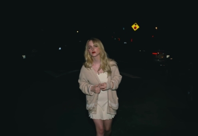 2023_-_Mckenna_Grace_-_Casual_Kisser_mp41385.jpg