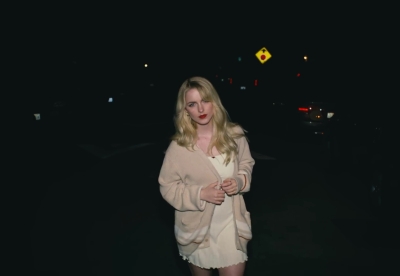 2023_-_Mckenna_Grace_-_Casual_Kisser_mp41386.jpg