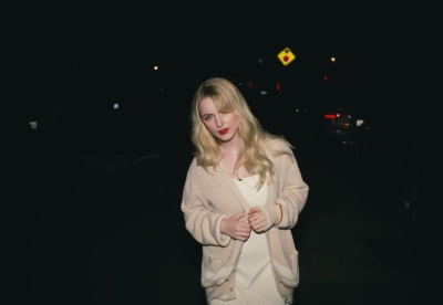 2023_-_Mckenna_Grace_-_Casual_Kisser_mp41387.jpg