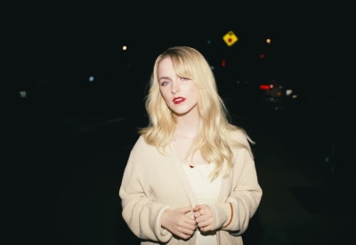 2023_-_Mckenna_Grace_-_Casual_Kisser_mp41389.jpg