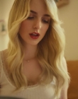 Filename=2023_-_Mckenna_Grace_-_Casual_Kisser_mp41236.jpg
Filesize=459KiB
Dimensions=1562x1080
Date added=Aug 28, 2025 2023_-_Mckenna_Grace_-_Casual_Kisser_mp41236.jpg