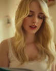 Filename=2023_-_Mckenna_Grace_-_Casual_Kisser_mp41237.jpg
Filesize=491KiB
Dimensions=1562x1080
Date added=Aug 28, 2025 2023_-_Mckenna_Grace_-_Casual_Kisser_mp41237.jpg