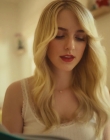 Filename=2023_-_Mckenna_Grace_-_Casual_Kisser_mp41238.jpg
Filesize=504KiB
Dimensions=1562x1080
Date added=Aug 28, 2025 2023_-_Mckenna_Grace_-_Casual_Kisser_mp41238.jpg