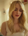 Filename=2023_-_Mckenna_Grace_-_Casual_Kisser_mp41239.jpg
Filesize=505KiB
Dimensions=1562x1080
Date added=Aug 28, 2025 2023_-_Mckenna_Grace_-_Casual_Kisser_mp41239.jpg