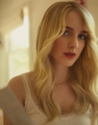 Filename=2023_-_Mckenna_Grace_-_Casual_Kisser_mp41240.jpg
Filesize=491KiB
Dimensions=1562x1080
Date added=Aug 28, 2025 2023_-_Mckenna_Grace_-_Casual_Kisser_mp41240.jpg