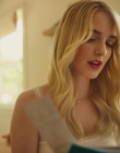 Filename=2023_-_Mckenna_Grace_-_Casual_Kisser_mp41241.jpg
Filesize=495KiB
Dimensions=1562x1080
Date added=Aug 28, 2025 2023_-_Mckenna_Grace_-_Casual_Kisser_mp41241.jpg