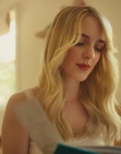 Filename=2023_-_Mckenna_Grace_-_Casual_Kisser_mp41242.jpg
Filesize=499KiB
Dimensions=1562x1080
Date added=Aug 28, 2025 2023_-_Mckenna_Grace_-_Casual_Kisser_mp41242.jpg