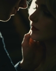 Filename=2023_-_Mckenna_Grace_-_Casual_Kisser_mp41243.jpg
Filesize=215KiB
Dimensions=1562x1080
Date added=Aug 28, 2025 2023_-_Mckenna_Grace_-_Casual_Kisser_mp41243.jpg