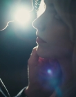 Filename=2023_-_Mckenna_Grace_-_Casual_Kisser_mp41244.jpg
Filesize=294KiB
Dimensions=1562x1080
Date added=Aug 28, 2025 2023_-_Mckenna_Grace_-_Casual_Kisser_mp41244.jpg