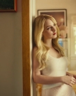 Filename=2023_-_Mckenna_Grace_-_Casual_Kisser_mp41245.jpg
Filesize=495KiB
Dimensions=1562x1080
Date added=Aug 28, 2025 2023_-_Mckenna_Grace_-_Casual_Kisser_mp41245.jpg