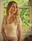 Filename=2023_-_Mckenna_Grace_-_Casual_Kisser_mp41248.jpg
Filesize=604KiB
Dimensions=1562x1080
Date added=Aug 28, 2025 2023_-_Mckenna_Grace_-_Casual_Kisser_mp41248.jpg