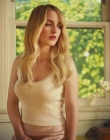 Filename=2023_-_Mckenna_Grace_-_Casual_Kisser_mp41249.jpg
Filesize=592KiB
Dimensions=1562x1080
Date added=Aug 28, 2025 2023_-_Mckenna_Grace_-_Casual_Kisser_mp41249.jpg