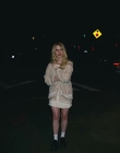 Filename=2023_-_Mckenna_Grace_-_Casual_Kisser_mp41256.jpg
Filesize=145KiB
Dimensions=1562x1080
Date added=Aug 28, 2025 2023_-_Mckenna_Grace_-_Casual_Kisser_mp41256.jpg