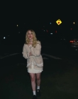 Filename=2023_-_Mckenna_Grace_-_Casual_Kisser_mp41257.jpg
Filesize=152KiB
Dimensions=1562x1080
Date added=Aug 28, 2025 2023_-_Mckenna_Grace_-_Casual_Kisser_mp41257.jpg