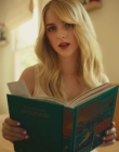 Filename=2023_-_Mckenna_Grace_-_Casual_Kisser_mp41258.jpg
Filesize=518KiB
Dimensions=1562x1080
Date added=Aug 28, 2025 2023_-_Mckenna_Grace_-_Casual_Kisser_mp41258.jpg
