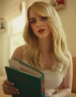 Filename=2023_-_Mckenna_Grace_-_Casual_Kisser_mp41259.jpg
Filesize=532KiB
Dimensions=1562x1080
Date added=Aug 28, 2025 2023_-_Mckenna_Grace_-_Casual_Kisser_mp41259.jpg