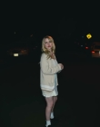 Filename=2023_-_Mckenna_Grace_-_Casual_Kisser_mp41260.jpg
Filesize=118KiB
Dimensions=1562x1080
Date added=Aug 28, 2025 2023_-_Mckenna_Grace_-_Casual_Kisser_mp41260.jpg