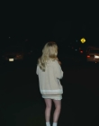 Filename=2023_-_Mckenna_Grace_-_Casual_Kisser_mp41261.jpg
Filesize=116KiB
Dimensions=1562x1080
Date added=Aug 28, 2025 2023_-_Mckenna_Grace_-_Casual_Kisser_mp41261.jpg