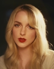 Filename=2023_-_Mckenna_Grace_-_Casual_Kisser_mp41262.jpg
Filesize=360KiB
Dimensions=1562x1080
Date added=Aug 28, 2025 2023_-_Mckenna_Grace_-_Casual_Kisser_mp41262.jpg