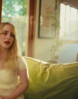 Filename=2023_-_Mckenna_Grace_-_Casual_Kisser_mp41263.jpg
Filesize=554KiB
Dimensions=1562x1080
Date added=Aug 28, 2025 2023_-_Mckenna_Grace_-_Casual_Kisser_mp41263.jpg