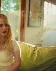Filename=2023_-_Mckenna_Grace_-_Casual_Kisser_mp41264.jpg
Filesize=589KiB
Dimensions=1562x1080
Date added=Aug 28, 2025 2023_-_Mckenna_Grace_-_Casual_Kisser_mp41264.jpg