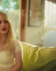 Filename=2023_-_Mckenna_Grace_-_Casual_Kisser_mp41265.jpg
Filesize=596KiB
Dimensions=1562x1080
Date added=Aug 28, 2025 2023_-_Mckenna_Grace_-_Casual_Kisser_mp41265.jpg