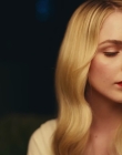 Filename=2023_-_Mckenna_Grace_-_Casual_Kisser_mp41266.jpg
Filesize=377KiB
Dimensions=1562x1080
Date added=Aug 28, 2025 2023_-_Mckenna_Grace_-_Casual_Kisser_mp41266.jpg