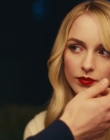 Filename=2023_-_Mckenna_Grace_-_Casual_Kisser_mp41267.jpg
Filesize=367KiB
Dimensions=1562x1080
Date added=Aug 28, 2025 2023_-_Mckenna_Grace_-_Casual_Kisser_mp41267.jpg