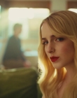 Filename=2023_-_Mckenna_Grace_-_Casual_Kisser_mp41271.jpg
Filesize=516KiB
Dimensions=1562x1080
Date added=Aug 28, 2025 2023_-_Mckenna_Grace_-_Casual_Kisser_mp41271.jpg