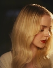 Filename=2023_-_Mckenna_Grace_-_Casual_Kisser_mp41273.jpg
Filesize=372KiB
Dimensions=1562x1080
Date added=Aug 28, 2025 2023_-_Mckenna_Grace_-_Casual_Kisser_mp41273.jpg