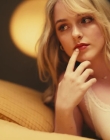 Filename=2023_-_Mckenna_Grace_-_Casual_Kisser_mp41274.jpg
Filesize=507KiB
Dimensions=1562x1080
Date added=Aug 28, 2025 2023_-_Mckenna_Grace_-_Casual_Kisser_mp41274.jpg