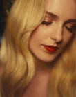 Filename=2023_-_Mckenna_Grace_-_Casual_Kisser_mp41275.jpg
Filesize=509KiB
Dimensions=1562x1080
Date added=Aug 28, 2025 2023_-_Mckenna_Grace_-_Casual_Kisser_mp41275.jpg