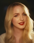 Filename=2023_-_Mckenna_Grace_-_Casual_Kisser_mp41277.jpg
Filesize=364KiB
Dimensions=1562x1080
Date added=Aug 28, 2025 2023_-_Mckenna_Grace_-_Casual_Kisser_mp41277.jpg