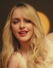 Filename=2023_-_Mckenna_Grace_-_Casual_Kisser_mp41278.jpg
Filesize=434KiB
Dimensions=1562x1080
Date added=Aug 28, 2025 2023_-_Mckenna_Grace_-_Casual_Kisser_mp41278.jpg