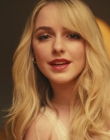Filename=2023_-_Mckenna_Grace_-_Casual_Kisser_mp41279.jpg
Filesize=459KiB
Dimensions=1562x1080
Date added=Aug 28, 2025 2023_-_Mckenna_Grace_-_Casual_Kisser_mp41279.jpg