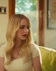 Filename=2023_-_Mckenna_Grace_-_Casual_Kisser_mp41280.jpg
Filesize=530KiB
Dimensions=1562x1080
Date added=Aug 28, 2025 2023_-_Mckenna_Grace_-_Casual_Kisser_mp41280.jpg