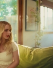 Filename=2023_-_Mckenna_Grace_-_Casual_Kisser_mp41281.jpg
Filesize=579KiB
Dimensions=1562x1080
Date added=Aug 28, 2025 2023_-_Mckenna_Grace_-_Casual_Kisser_mp41281.jpg