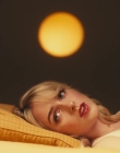 Filename=2023_-_Mckenna_Grace_-_Casual_Kisser_mp41282.jpg
Filesize=309KiB
Dimensions=1562x1080
Date added=Aug 28, 2025 2023_-_Mckenna_Grace_-_Casual_Kisser_mp41282.jpg