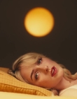 Filename=2023_-_Mckenna_Grace_-_Casual_Kisser_mp41283.jpg
Filesize=327KiB
Dimensions=1562x1080
Date added=Aug 28, 2025 2023_-_Mckenna_Grace_-_Casual_Kisser_mp41283.jpg